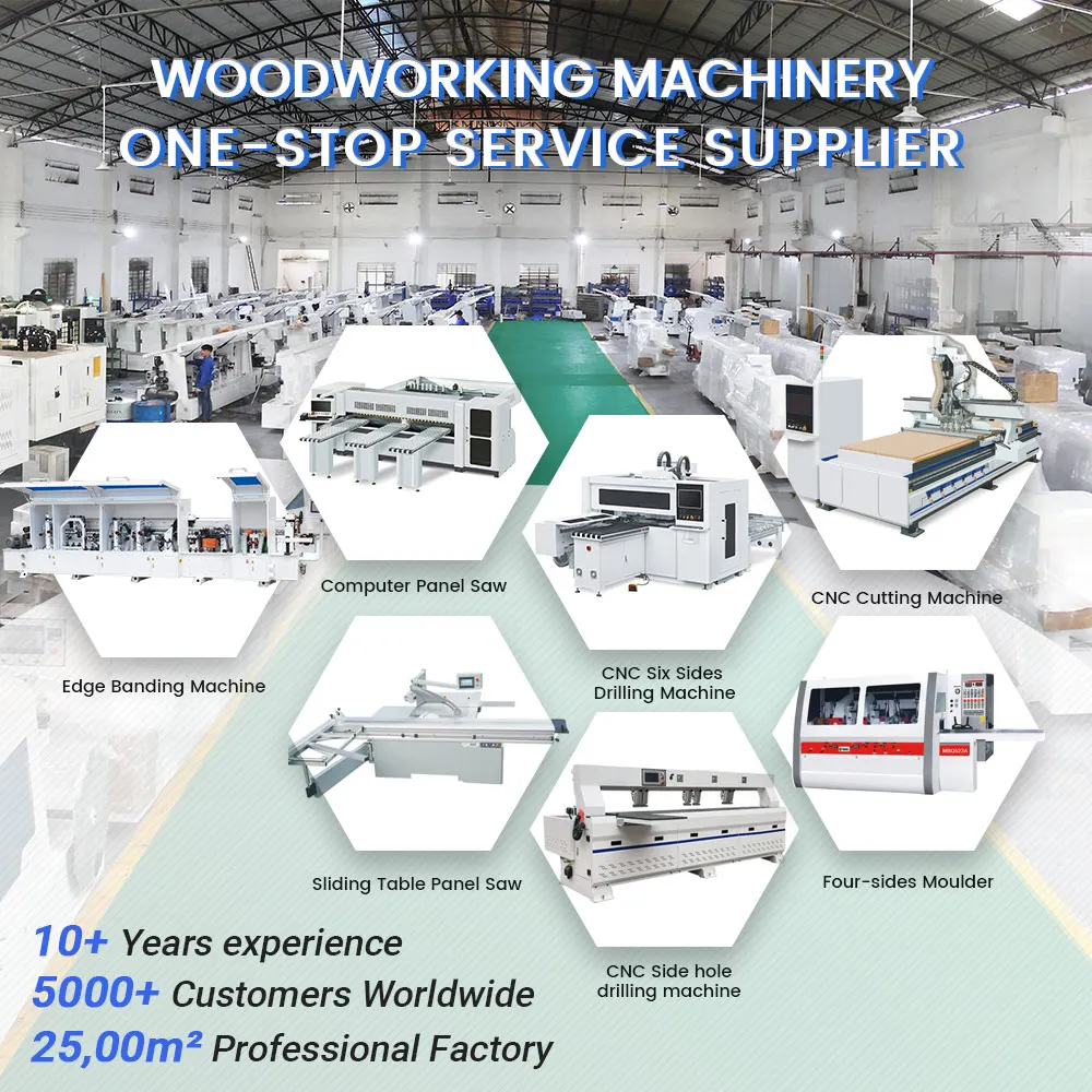 Mzb73033 Three-Head Hinge Boring Machine And Wood Drilling Boring Machine Mzb73033 Three-Head Hinge Boring Machine And Wood Drilling Boring Machine