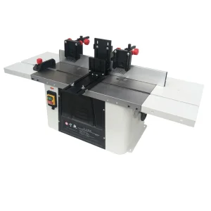 1500W Multifunction Woodworking Engraving Machine Trimmer Machine 1500W Multifunction Woodworking Engraving Machine Trimmer Machine