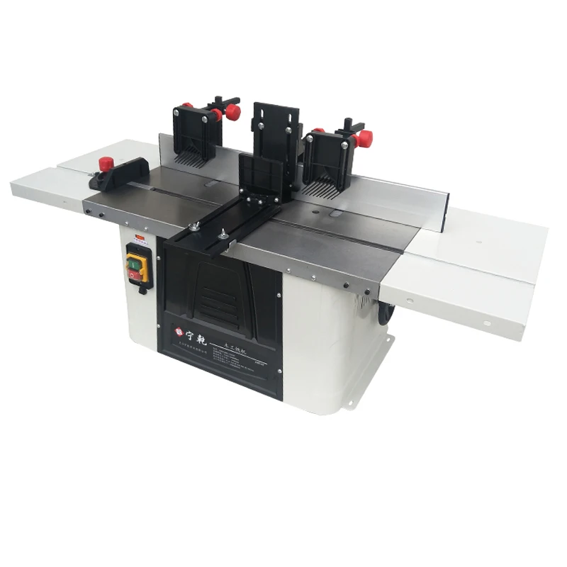 1500W Multifunction Woodworking Engraving Machine Trimmer Machine 1500W Multifunction Woodworking Engraving Machine Trimmer Machine