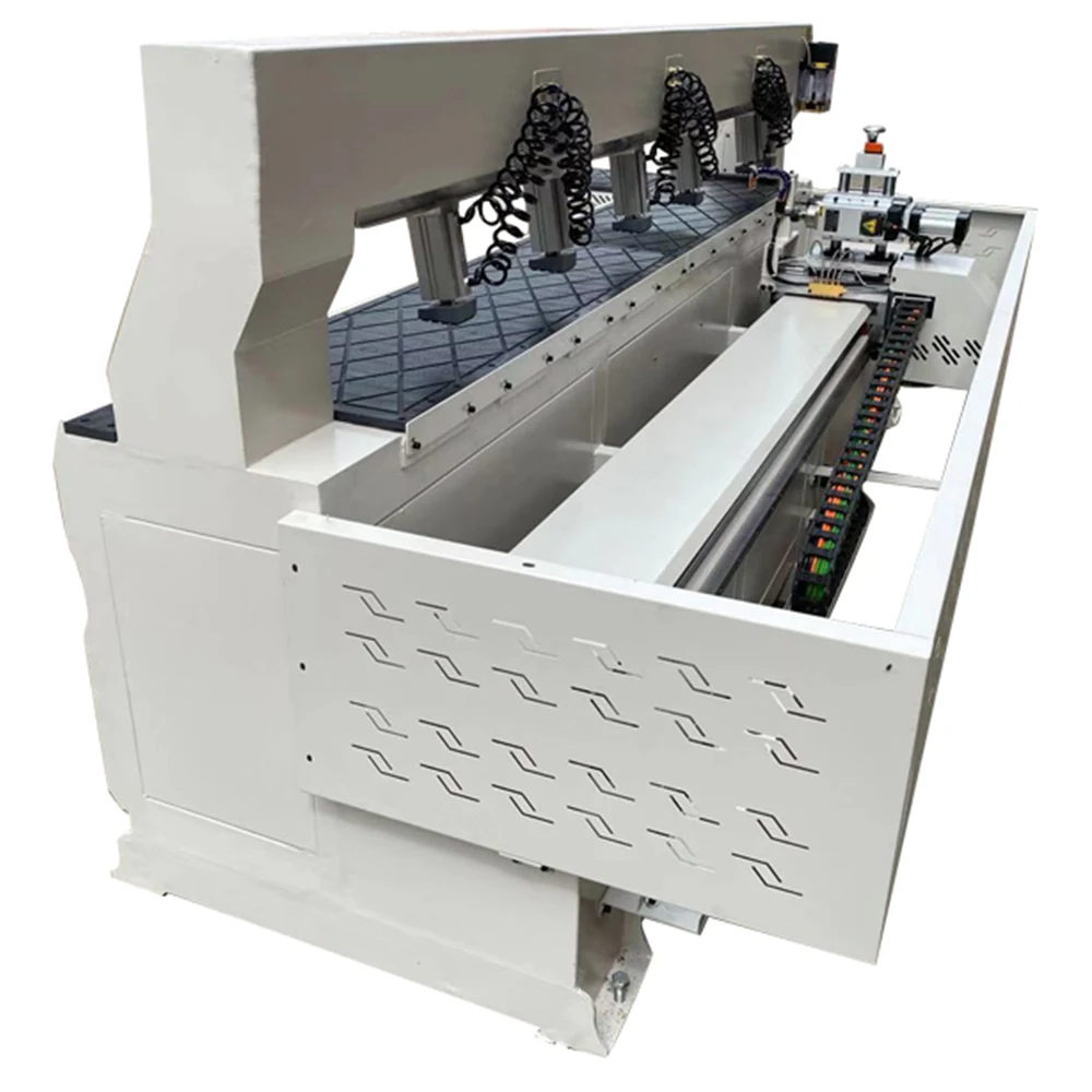 Fast Speed Wood Drilling Machinery Cabinet Cnc Side Hole Drilling Machine Multi Boring Machine For Furniture Fast Speed Wood Drilling Machinery Cabinet Cnc Side Hole Drilling Machine Multi Boring Machine For Furniture