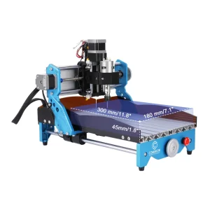 Cutting milling drilling CNC milling machine woodworking engraving machine for 3d engraving Cutting milling drilling CNC milling machine woodworking engraving machine for 3d engraving