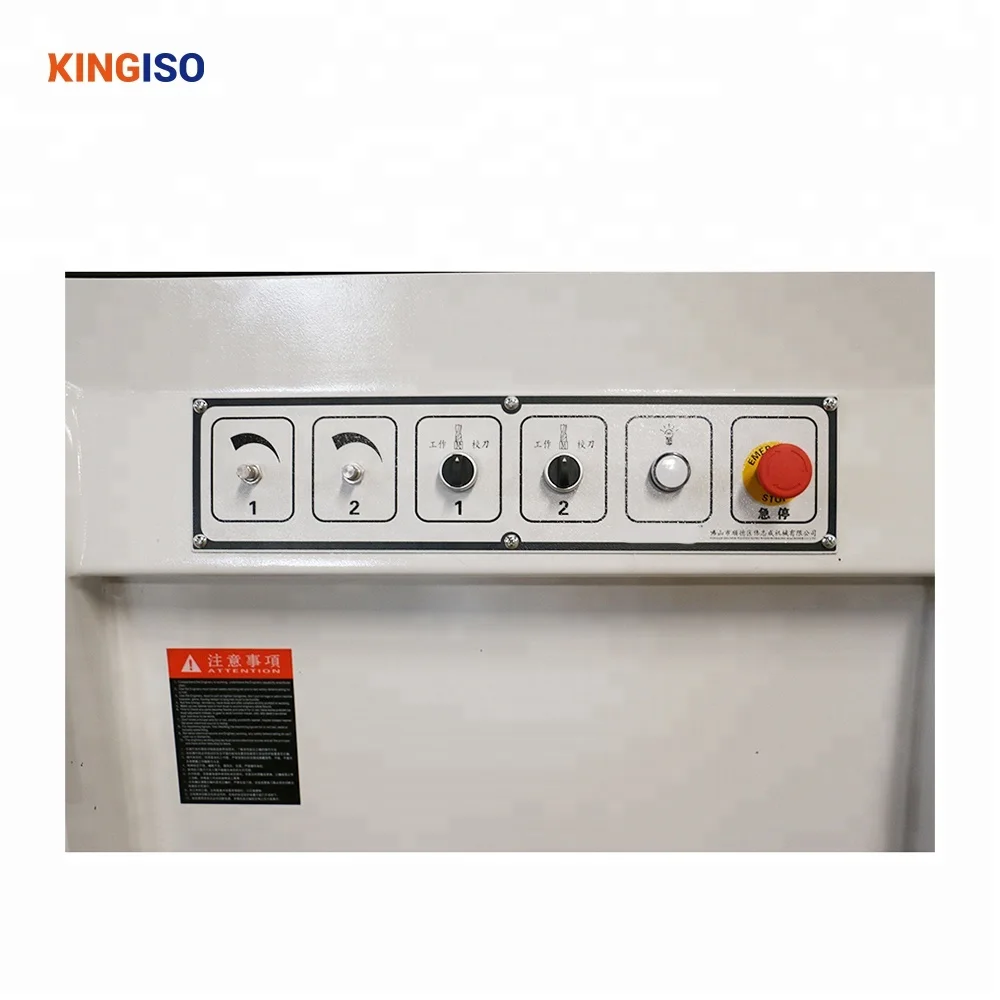 Furniture Factory Wood Door Making Machine Vertical Hinge Hole Boring Drilling Machine Hinge Boring Machine With 2 Heads Furniture Factory Wood Door Making Machine Vertical Hinge Hole Boring Drilling Machine Hinge Boring Machine With 2 Heads