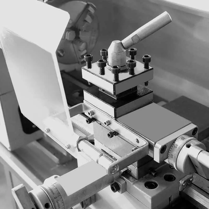 Popular D250V Mini Size Lathe Machine Normal Lathe For Home Hobby Popular D250V Mini Size Lathe Machine Normal Lathe For Home Hobby