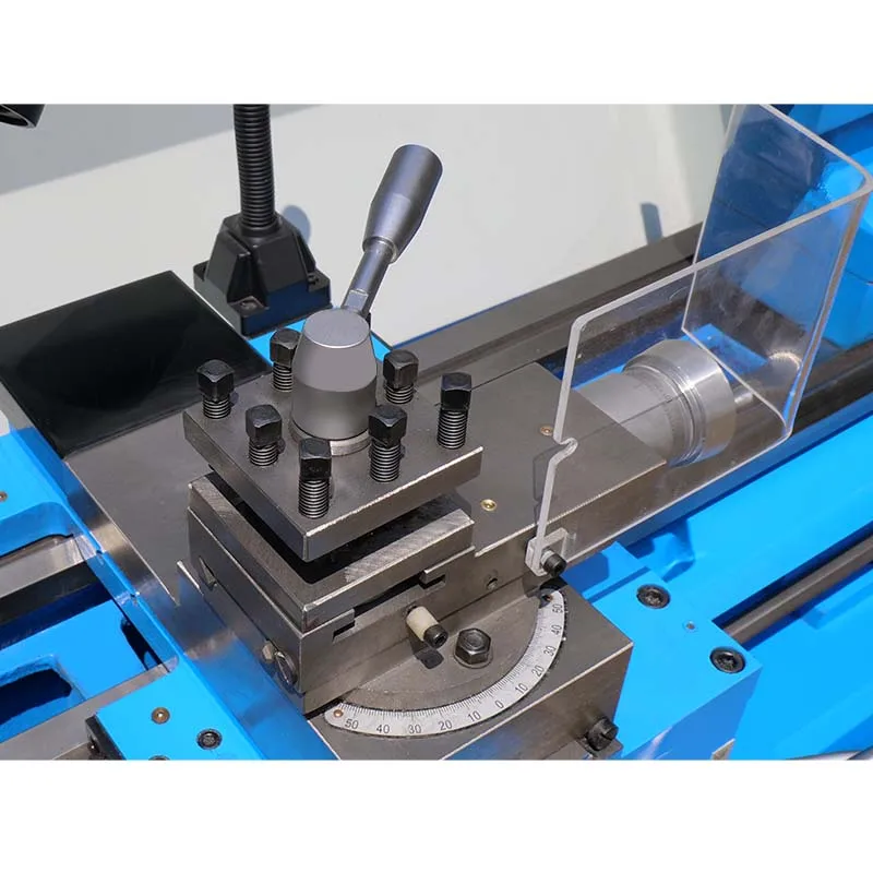 Hot Sell Cjm360Gv Precision And Rigidity Tornos Para Bench Lathe Machine Hot Sell Cjm360Gv Precision And Rigidity Tornos Para Bench Lathe Machine