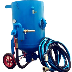 YG Dry Sand Blasting Machine Sandblasting Cabinet Blasting Machine Low Price Chemical Inductry Supplies Cleaning Spraying Equipment YG Dry Sand Blasting Machine Sandblasting Cabinet Blasting Machine Low Price Chemical Inductry Supplies Cleaning Spraying Equipment
