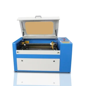350 laser engraving machine for woodworking 350 laser engraving machine for woodworking