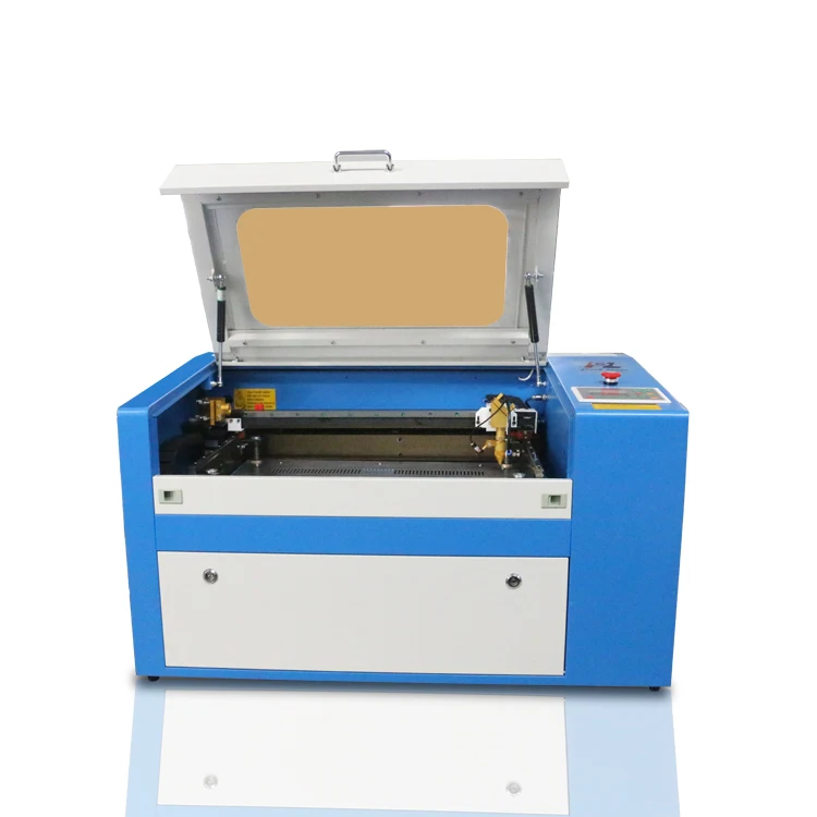 350 Laser Engraving Machine For Woodworking 350 Laser Engraving Machine For Woodworking