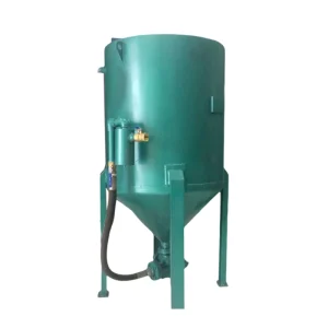 YG Factory Price Rust Sand Blasting Machine Manufacturers Oxide Coating Cleaning Floor Surface Cleaning Machinery Washing Blaster YG Factory Price Rust Sand Blasting Machine Manufacturers Oxide Coating Cleaning Floor Surface Cleaning Machinery Washing Blaster