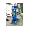 Pneumatic Point Welder Projection Spot Welding Machine