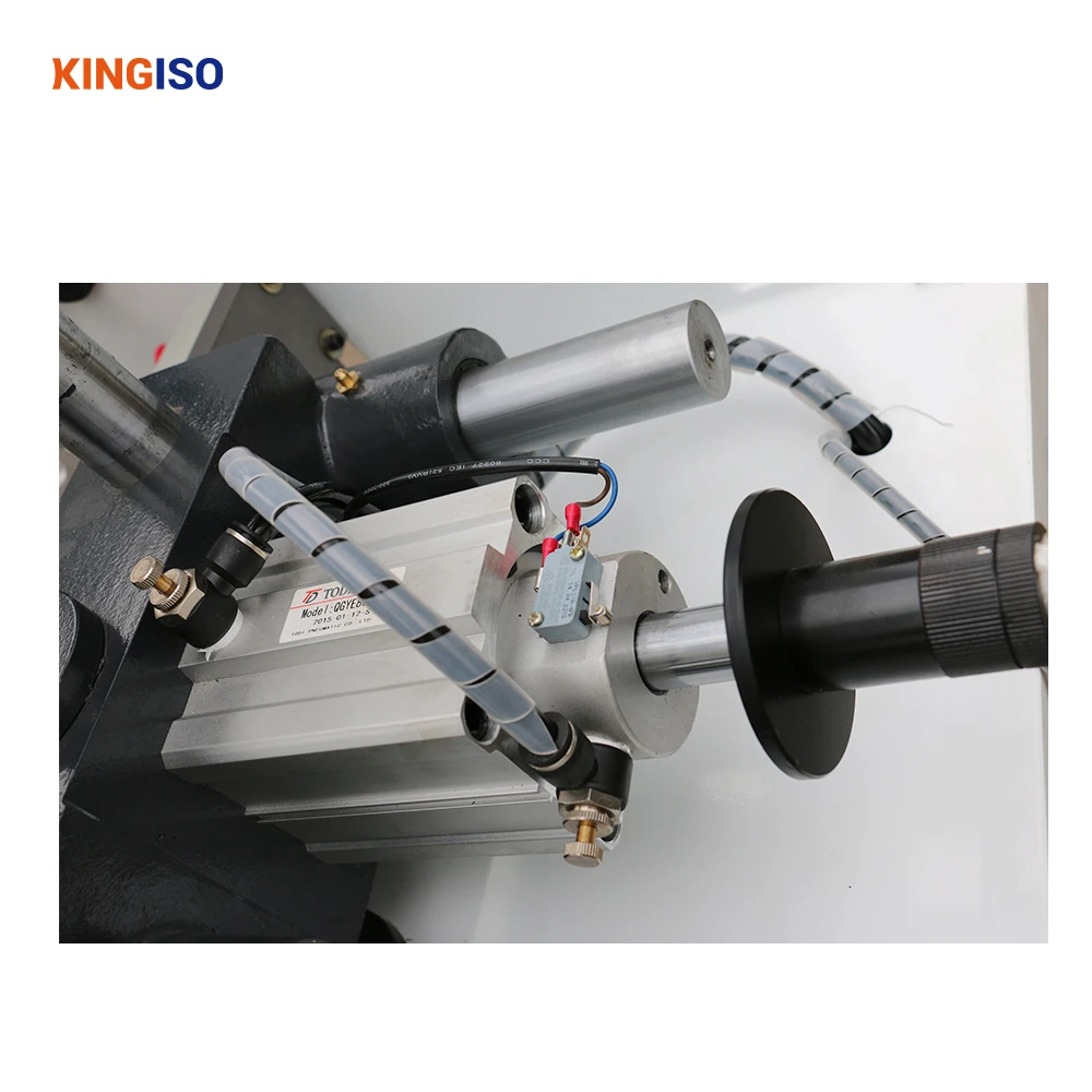 Mzb73213 Three Line Head Automatic Boring Machine For Wood Furniture Mzb73213 Three Line Head Automatic Boring Machine For Wood Furniture