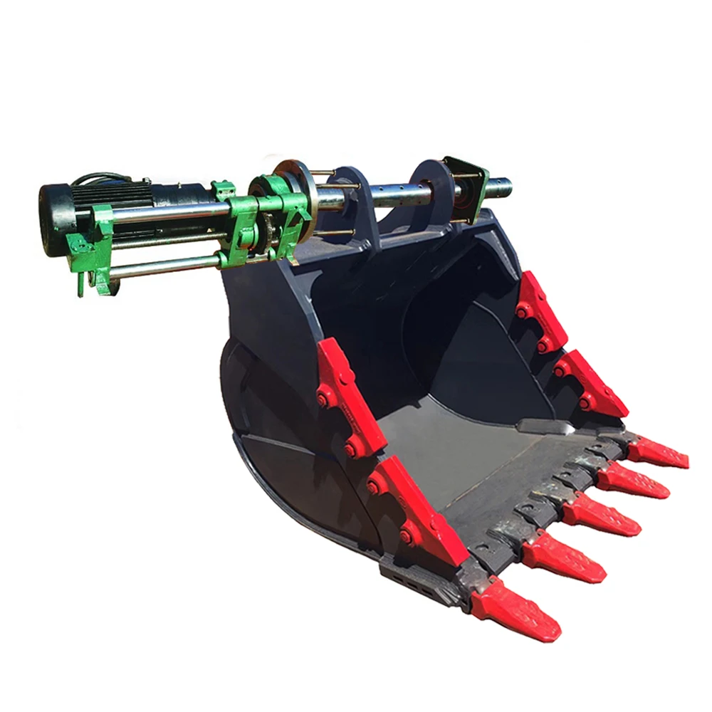 Portable Hydraulic Line Boring Machine Work Range 72-300Mm Portable Hydraulic Line Boring Machine Work Range 72-300Mm