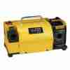 Drill Bit Sharpener 220V Portable Angle Grinder Disc Universal 3-13mm Electric Grinding Machine Drill Bit Sharpening Tool MR-13D
