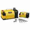 Drill Bit Sharpener Drill Grinder Grinding Machine portable carbide tools, 2-13mm 100-135Angle CE Certification 220v/110v MR-13A – 220V