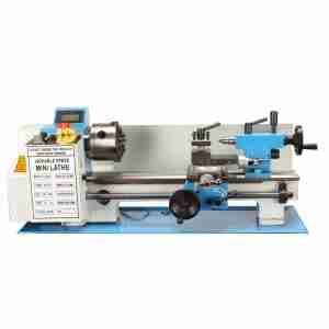 Big bore 82mm conventional lathe machine gap bed lathe heavy bench lathe metal working machine factory directly sell Big bore 82mm conventional lathe machine gap bed lathe heavy bench lathe metal working machine factory directly sell