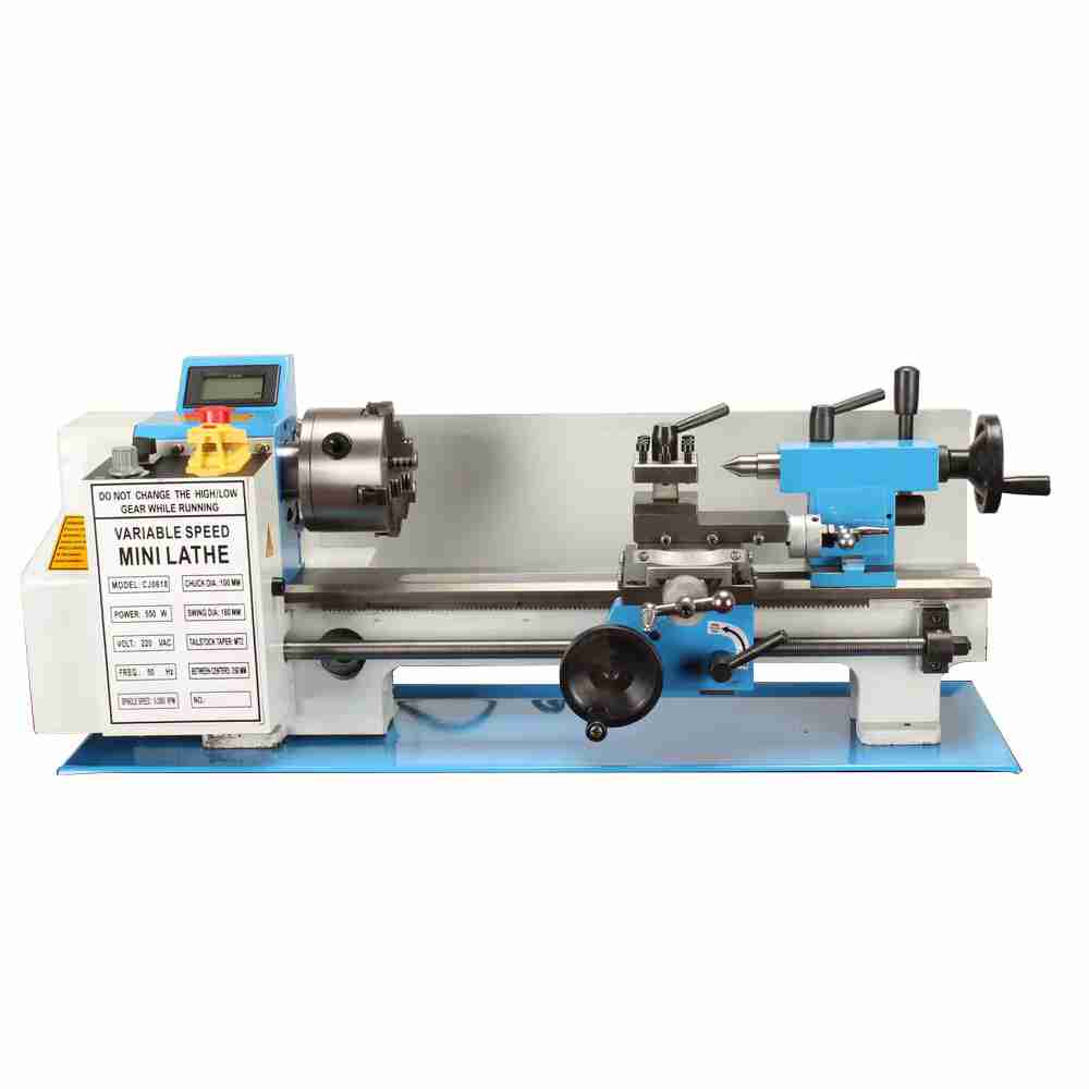 Big Bore 82Mm Conventional Lathe Machine Gap Bed Lathe Heavy Bench Lathe Metal Working Machine Factory Directly Sell Big Bore 82Mm Conventional Lathe Machine Gap Bed Lathe Heavy Bench Lathe Metal Working Machine Factory Directly Sell