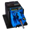 Electric Twist Drill Grinder Household Mini Grinding Machine Multi-function Grinding Wheel Sharpening Machine S1D-DW01-56