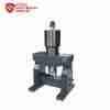 SMG 25T Hydraulic Portable Punching Machine