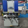 Mini NC Bending Machine/ Hydraulic Bending Machine CNC Press Brake