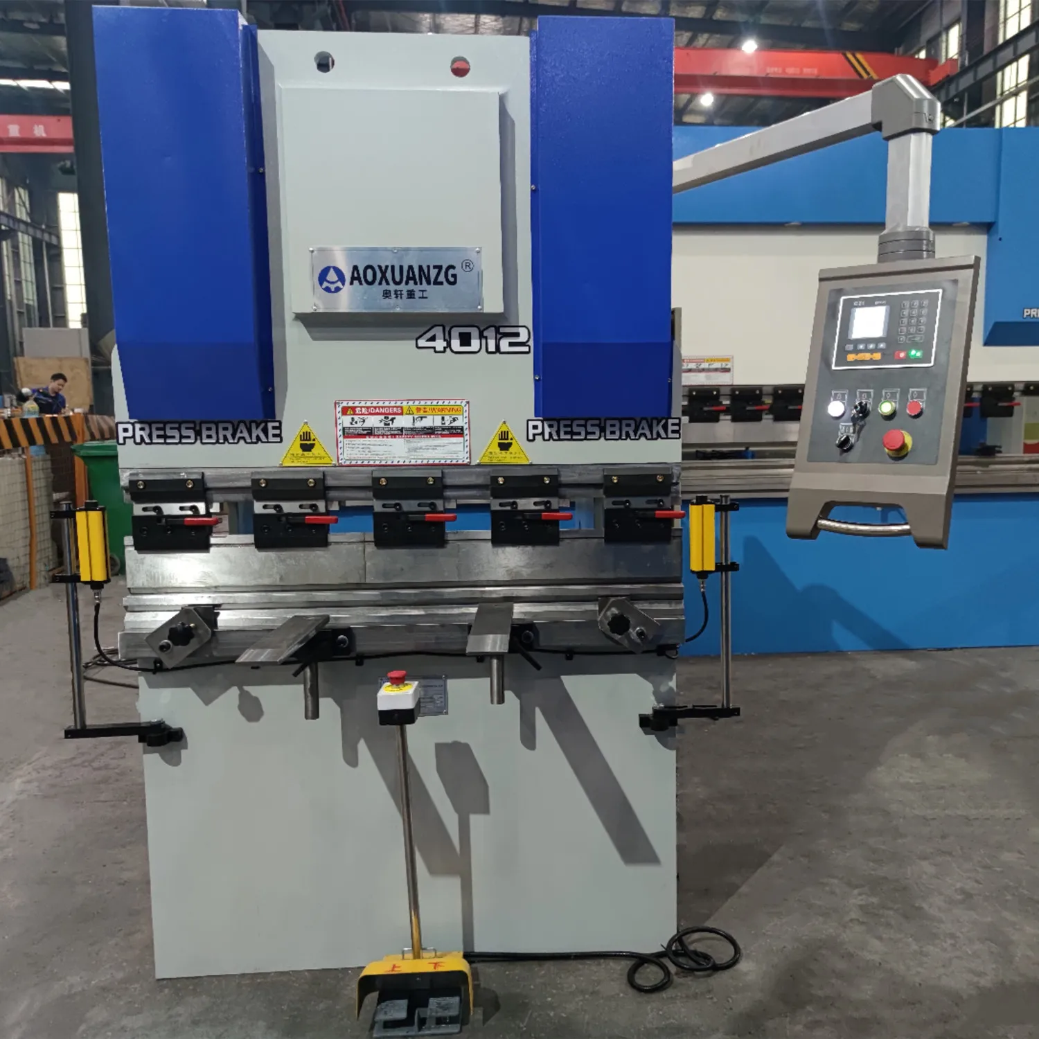 Mini Nc Bending Machine/ Hydraulic Bending Machine Cnc Press Brake Mini Nc Bending Machine/ Hydraulic Bending Machine Cnc Press Brake