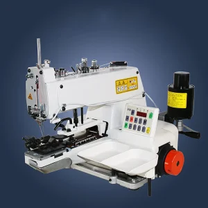 Umbrella Bead Tail Machine Modified Sewing Machine Direct Drive Umbrella Button Attaching Manufacturing Machine Umbrella Bead Tail Machine Modified Sewing Machine Direct Drive Umbrella Button Attaching Manufacturing Machine