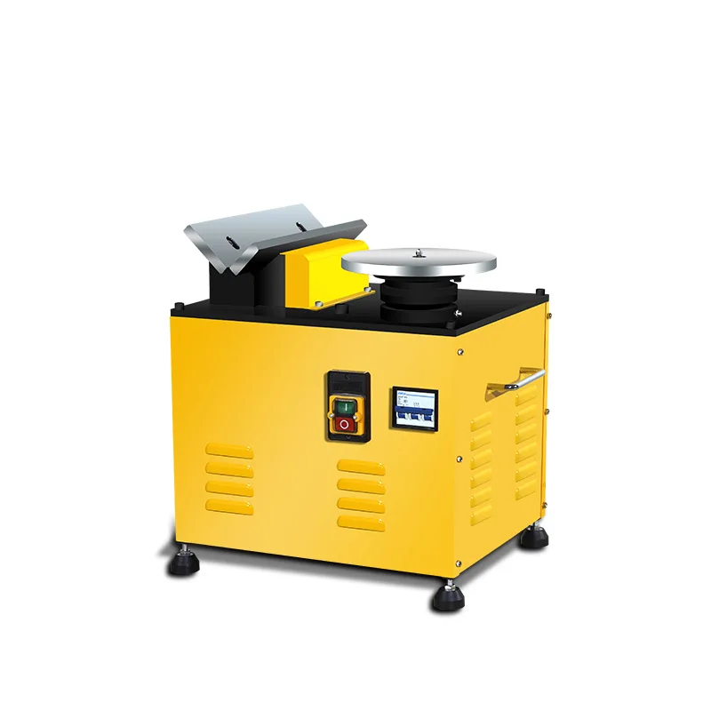 Portable Home Industrial Curve Chamfering Machine Desktop Composite High-Speed Arc Chamfering Machine Bending Machine Portable Home Industrial Curve Chamfering Machine Desktop Composite High-Speed Arc Chamfering Machine Bending Machine