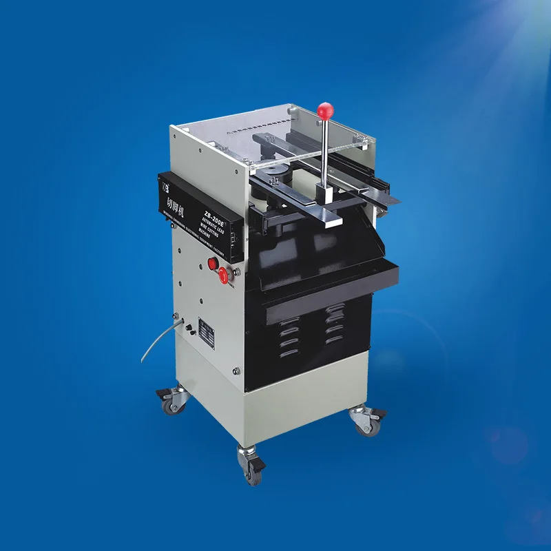 Fully Automatic Circuit Board Cutting Machine Led Shearing Machine Wedm Lead Wire Cutter Machine Electronic Circuit Board Fully Automatic Circuit Board Cutting Machine Led Shearing Machine Wedm Lead Wire Cutter Machine Electronic Circuit Board