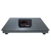3 Ton Thicker Floor Scale 1T2T Small Electronic Scale Pig and Cattle Animal Husbandry Scale – 1-2T