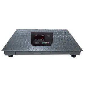 3 Ton Thicker Floor Scale 1T2T Small Electronic Scale Pig and Cattle Animal Husbandry Scale – 1-2T 3 Ton Thicker Floor Scale 1T2T Small Electronic Scale Pig and Cattle Animal Husbandry Scale – 1-2T