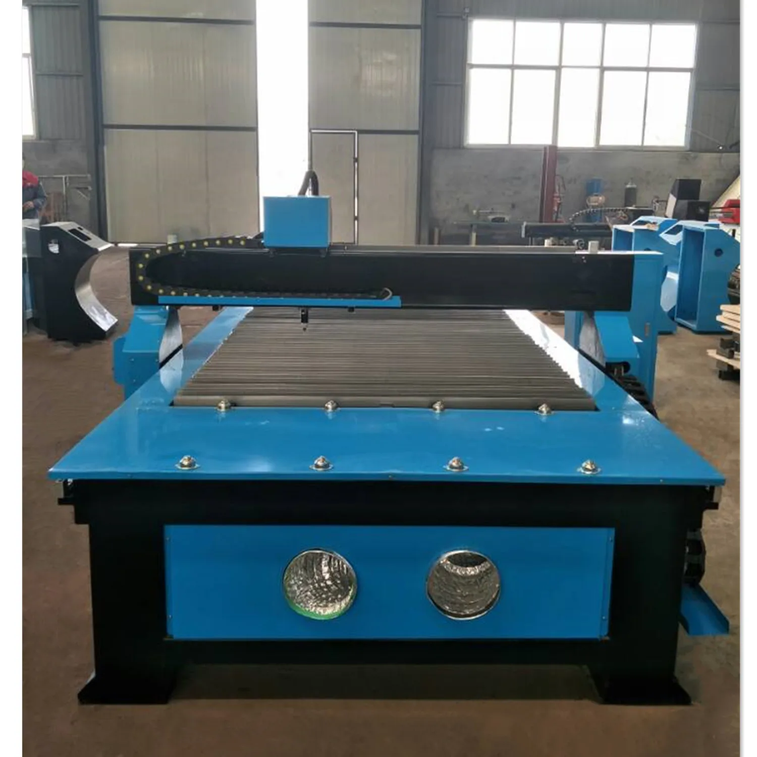 High Speed 1500X 3000Mm Air Cnc Plasma Cutter Plasma Cutting Machine High Speed 1500X 3000Mm Air Cnc Plasma Cutter Plasma Cutting Machine