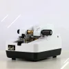 Auto Groover Optical Lens Grooving Machine 220V 80W Lens slotting machine Glasses equipment