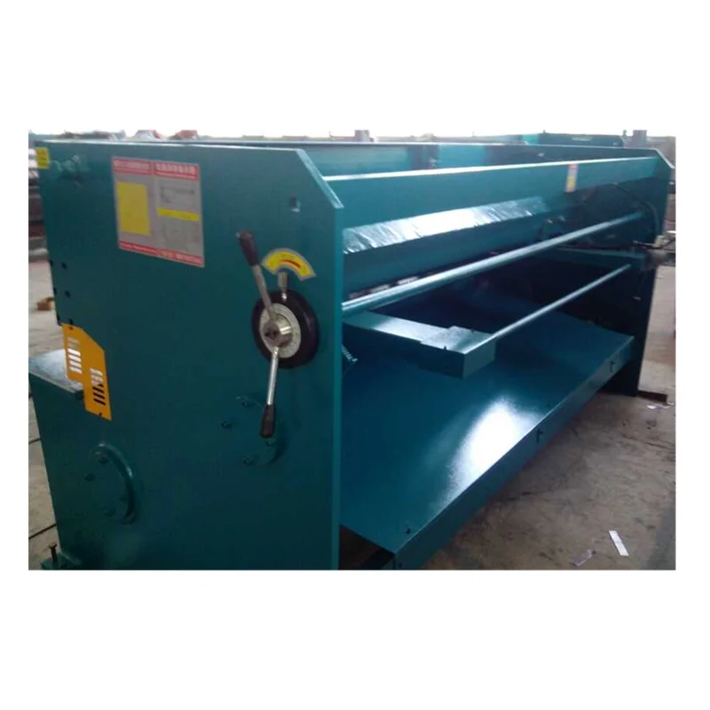 Energy Saving Sheet Metal Plate Cutting Machine Electric Guillotine Electric Metal Cutter Energy Saving Sheet Metal Plate Cutting Machine Electric Guillotine Electric Metal Cutter