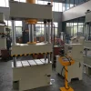 Y32 Series Hydraulic Press Power Machine Stamping Extrusion Forming Processing Produtction Tools