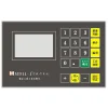MD 11 head shears and sash control system, automatic slitter Machine