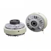 0.6KG-20kg hollow clutch magnetic powder clutch – FZ6K-1