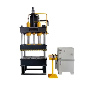 Y32 Series Huge Pressure Rubber Hot Vulcanizing /Hydraulic Press Power Machine Punching Stamping Extrusion Forging Forming Tools Y32 Series Huge Pressure Rubber Hot Vulcanizing /Hydraulic Press Power Machine Punching Stamping Extrusion Forging Forming Tools