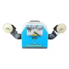 Automatic SMD Parts Component Counter SMD Counting Machine
