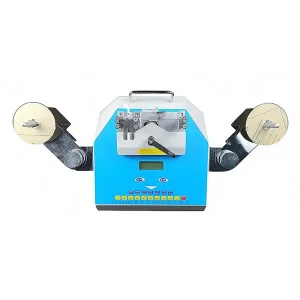 Automatic SMD Parts Component Counter SMD Counting Machine Automatic SMD Parts Component Counter SMD Counting Machine