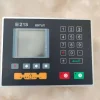 ESTUN E21S Controller, System For Shears And Hydraulic Guillotine, setting Machine For Metal Sheet With Manual Operation