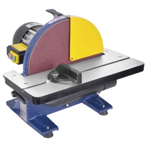 12 Inch Sanding Disc Machine Woodworking Household Small Grinding Machine Polishing Machine DIY Sandpaper Machine Table Sander 12 Inch Sanding Disc Machine Woodworking Household Small Grinding Machine Polishing Machine DIY Sandpaper Machine Table Sander