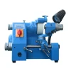 U3 Universal Cutter Grinder 220V Drill Sharpener Sharpening Machine for End Mill Twist Drill Cutter Grinding Tool