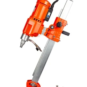505mm 6680W Engineering Water Drilling Machine, Diamond Drilling Machine, Reinforced Concrete Wall Drilling Machine – XY505-201441321 505mm 6680W Engineering Water Drilling Machine, Diamond Drilling Machine, Reinforced Concrete Wall Drilling Machine – XY505-201441321