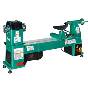 1000W 12.5 inch speed regulation Woodworking Car Lathe Woodworking Lathe Wood Rotary Lathe 1000W 12.5 inch speed regulation Woodworking Car Lathe Woodworking Lathe Wood Rotary Lathe