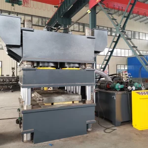 Hydraulic Press Forming Machine, Door Plate Embossing Machine for Metal Stamping Stretching Making Hydraulic Press Forming Machine, Door Plate Embossing Machine for Metal Stamping Stretching Making