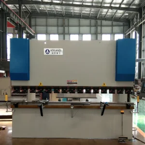 80T 2500mm CNC Hydraulic Press Brake Folding Bending Machine for Mild Steel with Delem 41s 80T 2500mm CNC Hydraulic Press Brake Folding Bending Machine for Mild Steel with Delem 41s