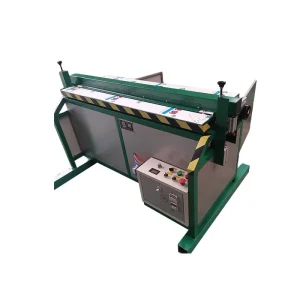Acrylic Plastic Bending Machine, PVC Bender Press Brake Acrylic Plastic Bending Machine, PVC Bender Press Brake