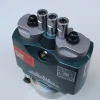 Woodworking Multi Axis Drilling Machine ,Hinge Drill , Adjustable Drill Package, Drilling head, 3C-W14 3C-W20 2C-W13 2C-W18 – 2C-W18