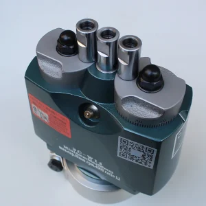Woodworking Multi Axis Drilling Machine ,Hinge Drill , Adjustable Drill Package, Drilling head, 3C-W14 3C-W20 2C-W13 2C-W18 – 2C-W18 Woodworking Multi Axis Drilling Machine ,Hinge Drill , Adjustable Drill Package, Drilling head, 3C-W14 3C-W20 2C-W13 2C-W18 – 2C-W18