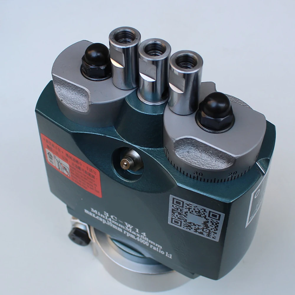 Woodworking Multi Axis Drilling Machine ,Hinge Drill , Adjustable Drill Package, Drilling Head, 3C-W14 3C-W20 2C-W13 2C-W18 – 2C-W18 Woodworking Multi Axis Drilling Machine ,Hinge Drill , Adjustable Drill Package, Drilling Head, 3C-W14 3C-W20 2C-W13 2C-W18 – 2C-W18