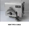 PX20A polished rod arranging device, automatic aligning device, arranging wire and twisting machine, wire and cable