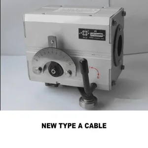 PX20A polished rod arranging device, automatic aligning device, arranging wire and twisting machine, wire and cable PX20A polished rod arranging device, automatic aligning device, arranging wire and twisting machine, wire and cable